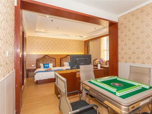 玖樂(lè)精品酒店 電話、地址、價(jià)格及特色服務(wù)一覽