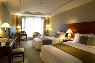 韓國(guó)四晚明洞商圈四星酒店連住之旅 貼心拼車接送與美甲服務(wù)全體驗(yàn)