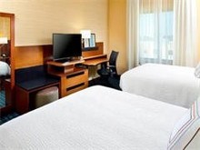 昆明會(huì)議型酒店住宿服務(wù)全解析