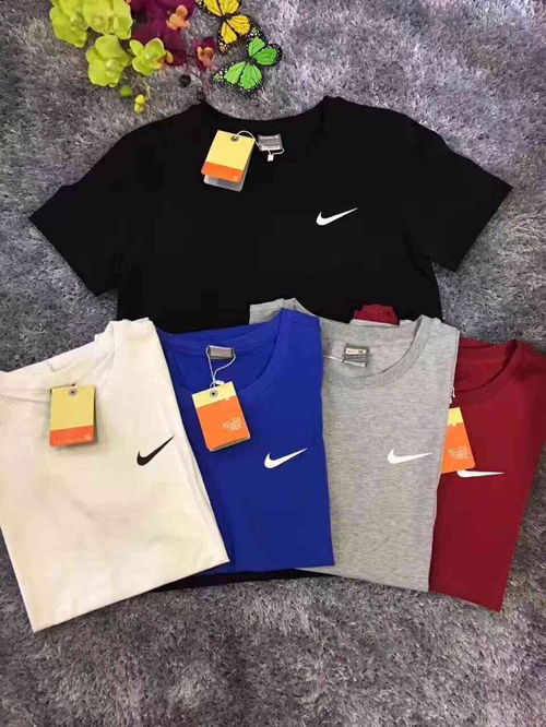 運(yùn)動(dòng)休閑商務(wù)服裝尾貨清倉(cāng) 北京專賣店斷碼清貨，鞋帽箱包百貨一應(yīng)俱全