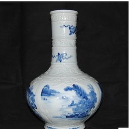 搜瓷寶 工藝品陶瓷產品全解析，加盟前景與選購指南